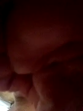 Snapshot of Gebycita chatting on November 12, 2025, 2:56 am Gebycita online show from November 12, 2025, 2:56 am