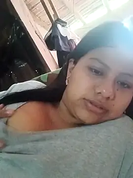 Snapshot of Gebycita chatting on November 13, 2025, 7:46 pm Gebycita online show from November 13, 2025, 7:46 pm