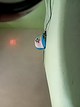  LSebxs  online show from April 10, 2026, 3:28 pm