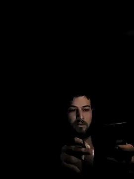 Snapshot of Nizza0104 chatting on March 3, 2026, 12:50 am Nizza0104 online show from March 3, 2026, 12:50 am