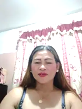 merr ann123 online show from March 31, 2026, 11:54 am