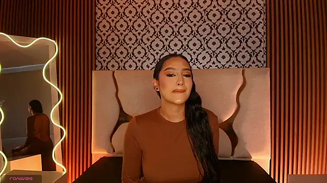 BEELLA TAY1 online show from January 13, 2026, 12:32 pm