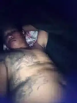 Dothanhthuan555 online show from October 24, 2025, 1:40 pm