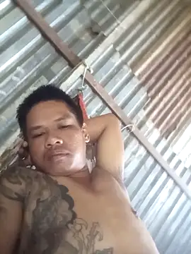 Dothanhthuan555 online show from March 5, 2026, 1:34 am