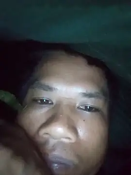 Dothanhthuan555 online show from March 13, 2026, 2:45 pm