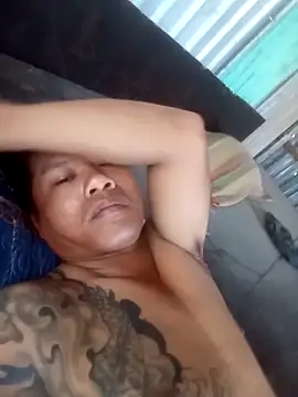 Dothanhthuan555 online show from March 25, 2026, 2:17 am