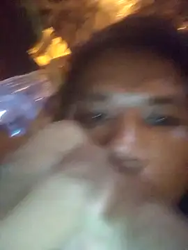 Dothanhthuan555 online show from March 27, 2026, 12:05 pm