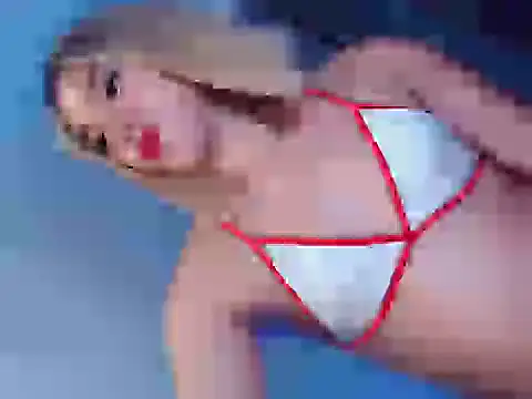 Snapshot of maria_ysabella chatting on November 5, 2025, 12:43 am maria ysabella online show from November 5, 2025, 12:43 am