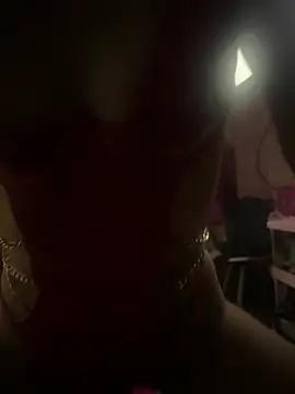 Eduvega online show from January 18, 2026, 11:36 am