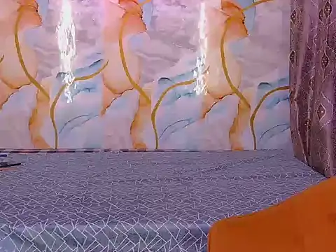 hii tanisha online show from December 23, 2025, 5:38 am