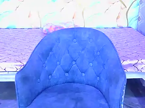 hii tanisha online show from February 18, 2026, 5:25 am