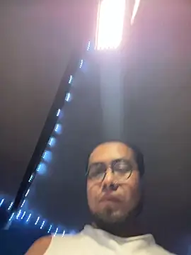 Snapshot of EDUHAT chatting on June 11, 2026, 3:48 am EDUHAT online show from June 11, 2026, 3:48 am