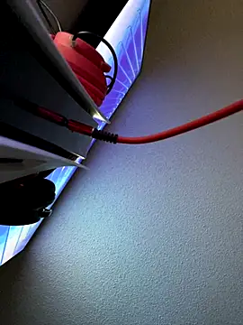 onlycreampiesdaddy online show from October 25, 2025, 10:15 pm