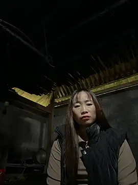 Maymay   online show from October 22, 2025, 2:23 am