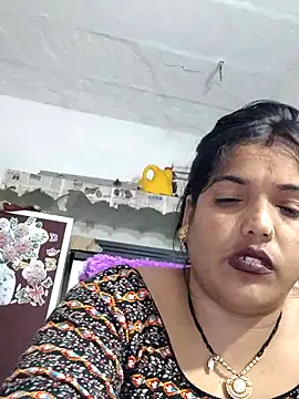 Snapshot of Apki_bhabhiji chatting on October 13, 2025, 4:51 pm Apki bhabhiji online show from October 13, 2025, 4:51 pm