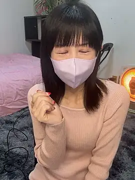 japan-mei online show from January 10, 2026, 2:35 am