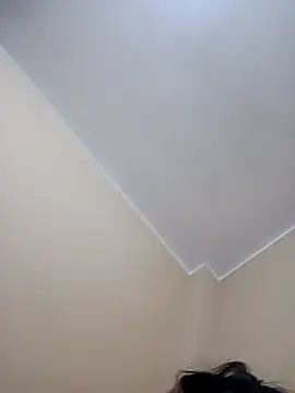 xcodigorojo online show from November 14, 2025, 4:00 am