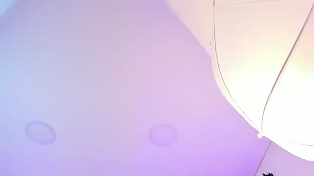 Isabella  gonzalez  online show from November 13, 2025, 3:49 am