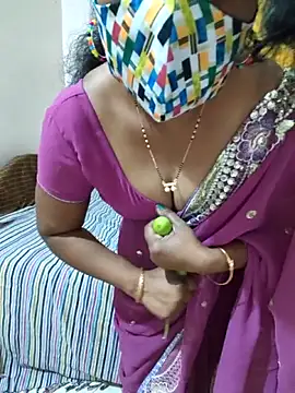 Best Kannada Couple online show from October 28, 2025, 5:44 am