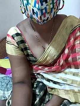 Best Kannada Couple online show from February 5, 2026, 5:56 am