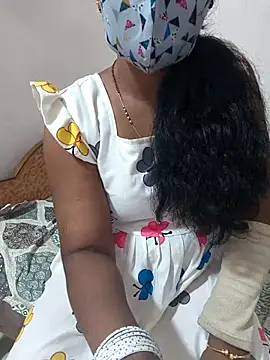 Best Kannada Couple online show from February 7, 2026, 8:51 am