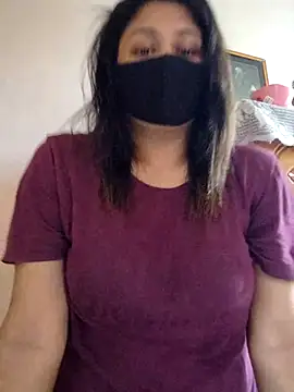 Tanha18 online show from October 18, 2025, 7:31 am