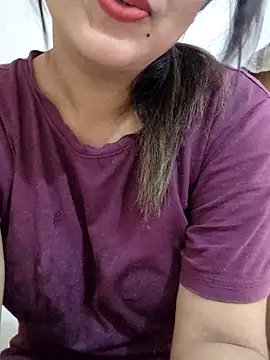 Tanha18 online show from November 1, 2025, 6:59 am