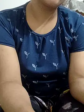 Tanha18 online show from November 13, 2025, 7:46 pm