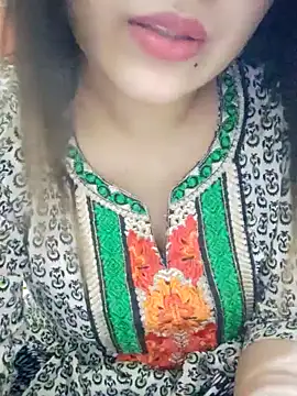 Tanha18 online show from November 25, 2025, 7:36 pm