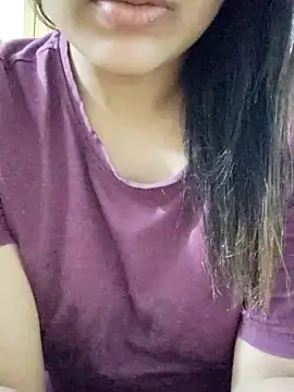 Tanha18 online show from December 21, 2025, 12:23 pm