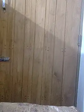 Tanha18 online show from January 10, 2026, 12:29 pm