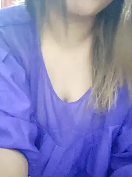 Tanha18 online show from February 2, 2026, 12:37 pm