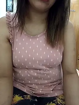 Tanha18 online show from April 3, 2026, 4:05 pm