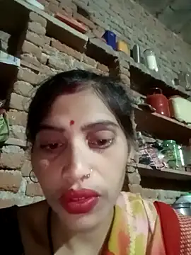 Snapshot of Sabnam_cuty chatting on October 13, 2025, 4:18 pm Sabnam cuty online show from October 13, 2025, 4:18 pm
