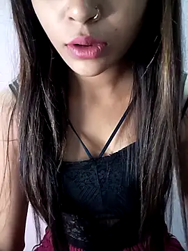 Snapshot of Namita-Love chatting on October 14, 2025, 1:45 pm Namita-Love online show from October 14, 2025, 1:45 pm