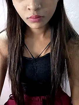 Snapshot of Namita-Love chatting on October 15, 2025, 3:17 am Namita-Love online show from October 15, 2025, 3:17 am