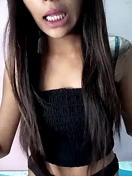 Snapshot of Namita-Love chatting on October 16, 2025, 10:49 am Namita-Love online show from October 16, 2025, 10:49 am