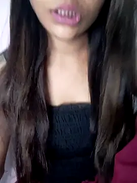 Snapshot of Namita-Love chatting on October 23, 2025, 10:36 am Namita-Love online show from October 23, 2025, 10:36 am