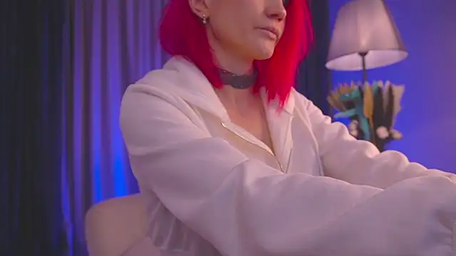  infinitespring  online show from December 23, 2024, 3:33 pm