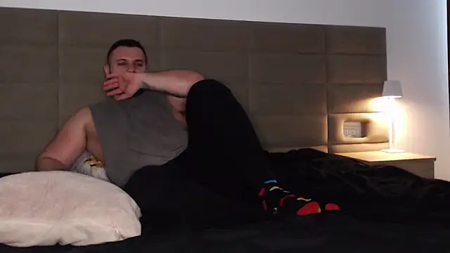 Snapshot of BriannSmith chatting on February 24, 2026, 1:53 pm BriannSmith online show from February 24, 2026, 1:53 pm