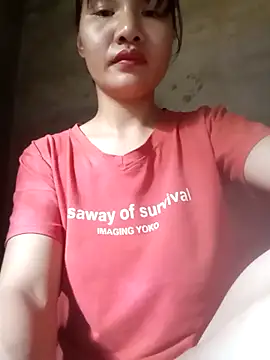 Snapshot of Hana_sexyy chatting on November 10, 2025, 4:55 am Hana sexyy online show from November 10, 2025, 4:55 am