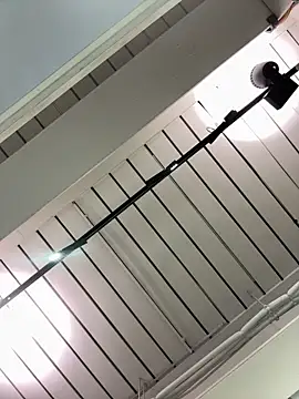 AlexGogo23 online show from March 12, 2026, 1:06 pm