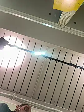 AlexGogo23 online show from March 14, 2026, 7:14 am