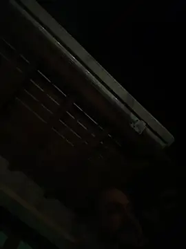 AlexGogo23 online show from April 18, 2026, 8:20 pm