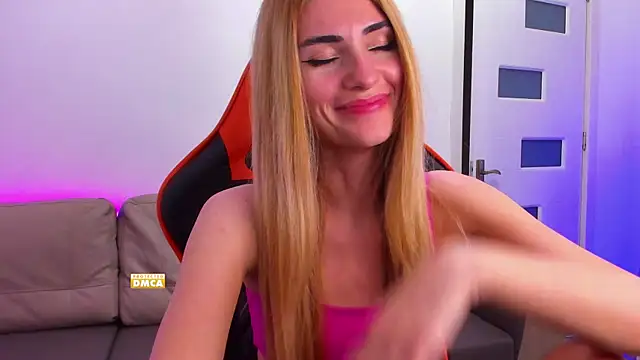 passionka online show from October 12, 2025, 4:33 am