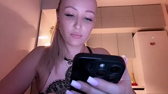 Biryanna online show from April 1, 2026, 9:12 pm