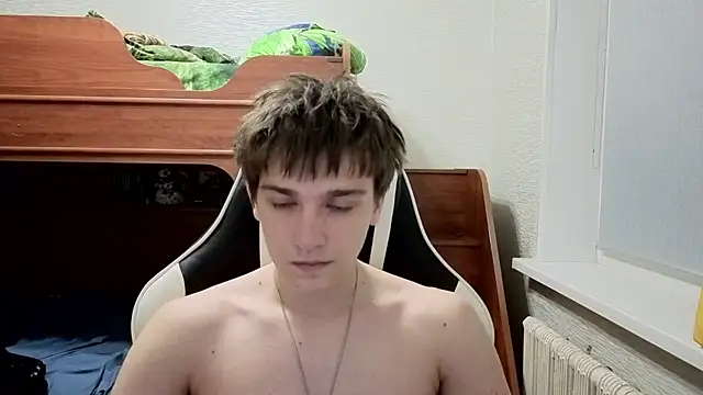 sweeetangeel online show from November 15, 2025, 5:20 pm