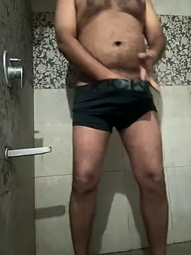 Snapshot of CockyBuns chatting on October 11, 2025, 12:58 pm CockyBuns online show from October 11, 2025, 12:58 pm