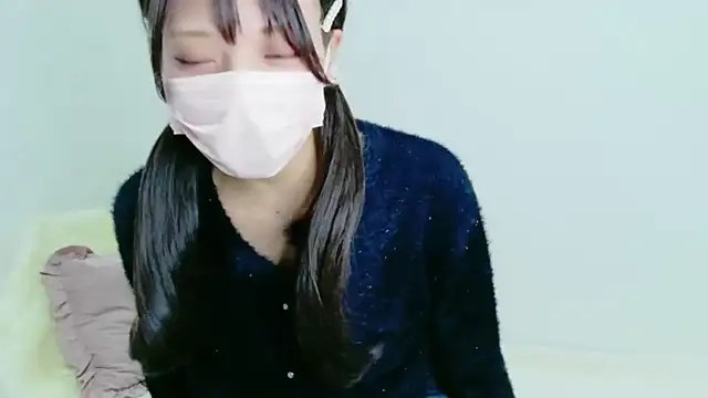 Ichikachan online show from March 2, 2026, 2:36 am