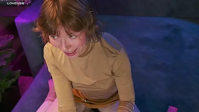 your carrie online show from November 2, 2025, 11:45 am